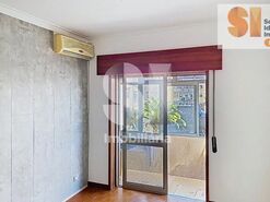 Apartamento T1 - Cedofeita, Porto, Porto - Miniatura: 8/24