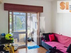 Apartamento T1 - Cedofeita, Porto, Porto - Miniatura: 9/24
