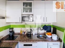 Apartamento T1 - Cedofeita, Porto, Porto - Miniatura: 10/24