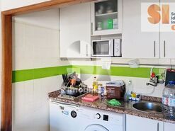Apartamento T1 - Cedofeita, Porto, Porto - Miniatura: 11/24