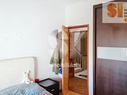 Apartamento T1 - Cedofeita, Porto, Porto - Miniatura: 12/24