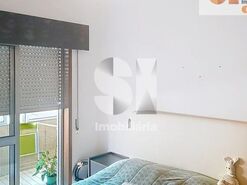 Apartamento T1 - Cedofeita, Porto, Porto - Miniatura: 13/24