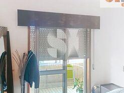 Apartamento T1 - Cedofeita, Porto, Porto - Miniatura: 14/24