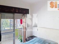 Apartamento T1 - Cedofeita, Porto, Porto - Miniatura: 15/24