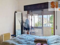 Apartamento T1 - Cedofeita, Porto, Porto - Miniatura: 16/24