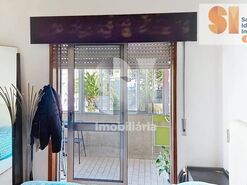 Apartamento T1 - Cedofeita, Porto, Porto - Miniatura: 17/24