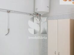 Apartamento T1 - Cedofeita, Porto, Porto - Miniatura: 18/24