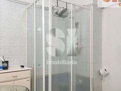 Apartamento T1 - Cedofeita, Porto, Porto - Miniatura: 19/24