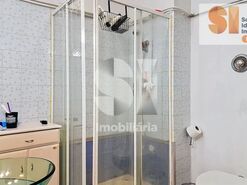 Apartamento T1 - Cedofeita, Porto, Porto - Miniatura: 20/24