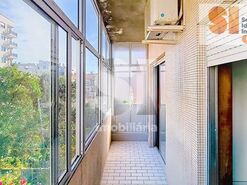 Apartamento T1 - Cedofeita, Porto, Porto - Miniatura: 21/24