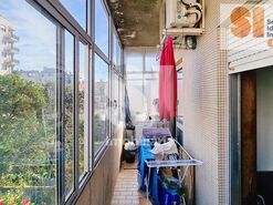 Apartamento T1 - Cedofeita, Porto, Porto - Miniatura: 22/24