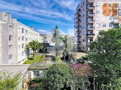 Apartamento T1 - Cedofeita, Porto, Porto - Miniatura: 24/24