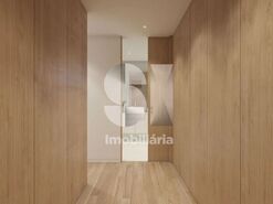 Moradia T4 - Nogueira, Maia, Porto - Miniatura: 3/28