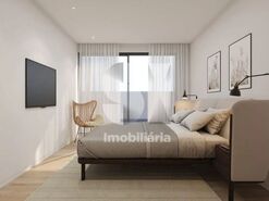 Moradia T4 - Nogueira, Maia, Porto - Miniatura: 6/28