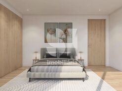 Moradia T4 - Nogueira, Maia, Porto - Miniatura: 7/28