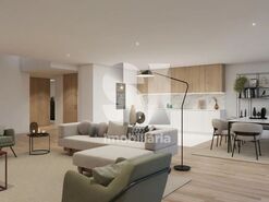 Moradia T4 - Nogueira, Maia, Porto - Miniatura: 12/28