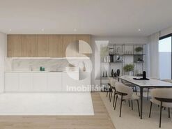 Moradia T4 - Nogueira, Maia, Porto - Miniatura: 15/28