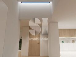 Moradia T4 - Nogueira, Maia, Porto - Miniatura: 19/28