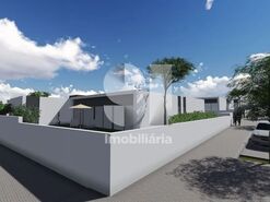 Moradia T4 - Nogueira, Maia, Porto - Miniatura: 20/28