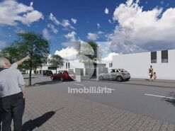 Moradia T4 - Nogueira, Maia, Porto - Miniatura: 25/28