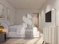 Moradia T4 - Nogueira, Maia, Porto - Miniatura: 26/28