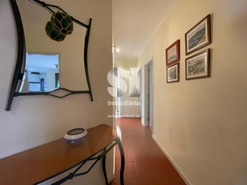 Apartamento T2 - Buarcos, Figueira da Foz, Coimbra - Miniatura: 1/12
