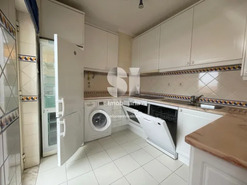 Apartamento T2 - Buarcos, Figueira da Foz, Coimbra - Miniatura: 2/12