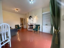 Apartamento T2 - Buarcos, Figueira da Foz, Coimbra - Miniatura: 4/12