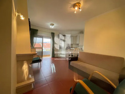 Apartamento T2 - Buarcos, Figueira da Foz, Coimbra - Miniatura: 5/12
