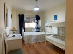 Apartamento T2 - Buarcos, Figueira da Foz, Coimbra - Miniatura: 6/12