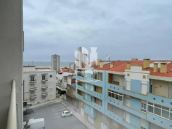 Apartamento T2 - Buarcos, Figueira da Foz, Coimbra - Miniatura: 10/12