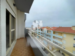 Apartamento T2 - Buarcos, Figueira da Foz, Coimbra - Miniatura: 12/12