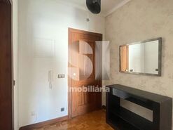 Apartamento T1 - Coimbra, Coimbra, Coimbra - Miniatura: 2/20