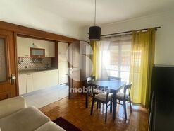 Apartamento T1 - Coimbra, Coimbra, Coimbra - Miniatura: 3/20