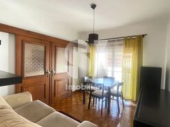 Apartamento T1 - Coimbra, Coimbra, Coimbra - Miniatura: 4/20