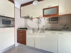 Apartamento T1 - Coimbra, Coimbra, Coimbra - Miniatura: 5/20