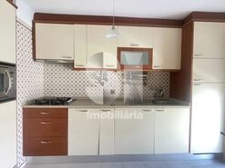 Apartamento T1 - Coimbra, Coimbra, Coimbra - Miniatura: 6/20