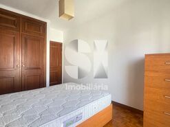 Apartamento T1 - Coimbra, Coimbra, Coimbra - Miniatura: 8/20