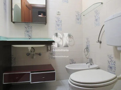 Apartamento T1 - Coimbra, Coimbra, Coimbra - Miniatura: 9/20