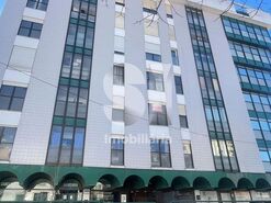 Apartamento T1 - Coimbra, Coimbra, Coimbra - Miniatura: 10/20