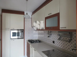 Apartamento T1 - Coimbra, Coimbra, Coimbra - Miniatura: 11/20