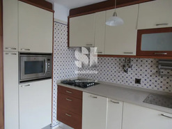 Apartamento T1 - Coimbra, Coimbra, Coimbra - Miniatura: 14/20