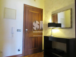 Apartamento T1 - Coimbra, Coimbra, Coimbra - Miniatura: 15/20
