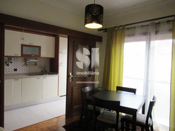 Apartamento T1 - Coimbra, Coimbra, Coimbra - Miniatura: 16/20