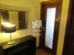Apartamento T1 - Coimbra, Coimbra, Coimbra - Miniatura: 18/20