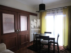 Apartamento T1 - Coimbra, Coimbra, Coimbra - Miniatura: 19/20