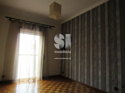 Apartamento T1 - Coimbra, Coimbra, Coimbra - Miniatura: 20/20