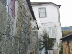 Quinta T6 - Cumieira, Santa Marta de Penagui�o, Vila Real - Miniatura: 14/44