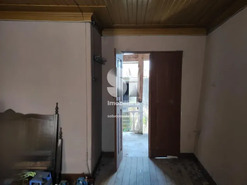 Moradia T3 - Penacova, Penacova, Coimbra - Miniatura: 14/27