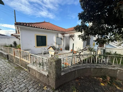Moradia T3 - Repeses, Viseu, Viseu - Miniatura: 4/17